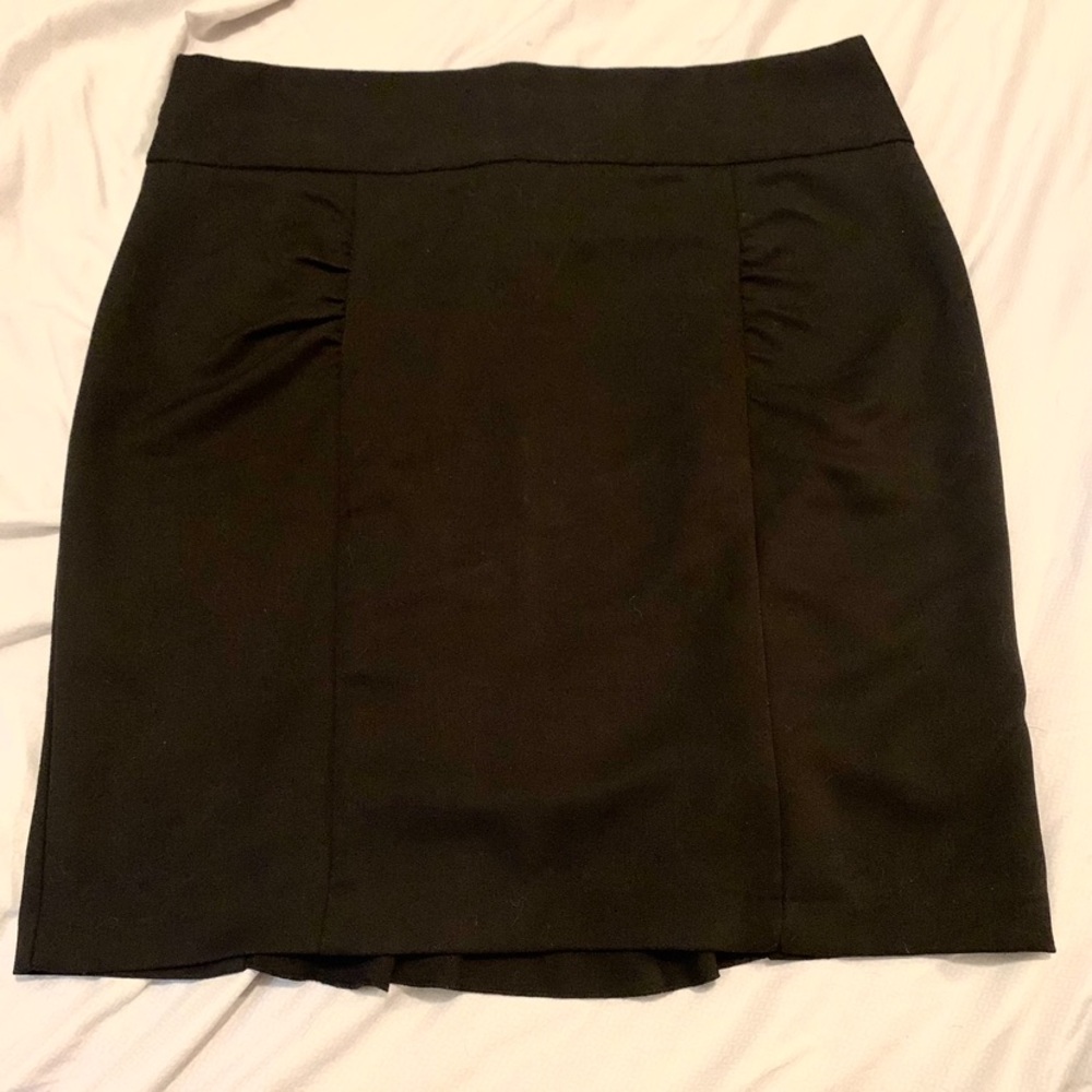 Charlotte Russe Skirt size:10